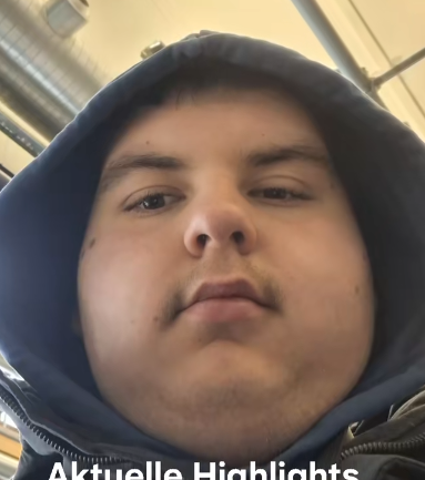 Pedo Dominik