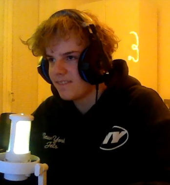 Devious XMain